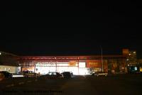 Imagine atasata: McDonald's - 2018.01.27 - 06.jpg